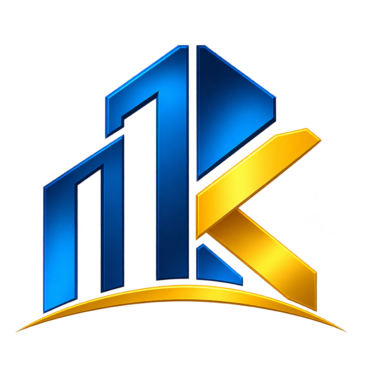 PT Karya Bangun Konekta