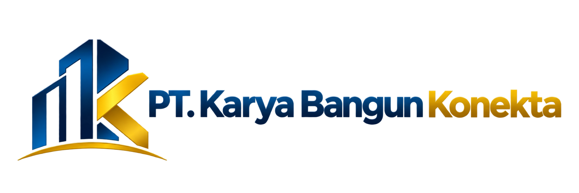 PT Karya Bangun Konekta